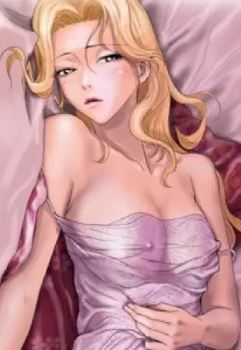 Cheater’s Paradise – chap 24