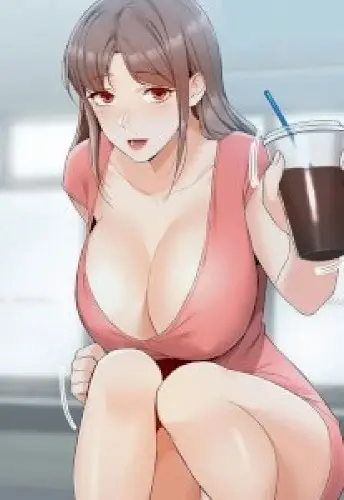 Delivery manhwa – chap 39