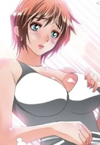 Door to Door – chap 14