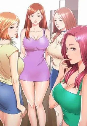 Old Memories – chap 39