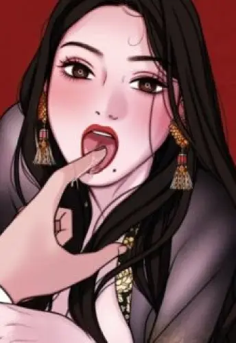 Dirty Reverie – chap 51