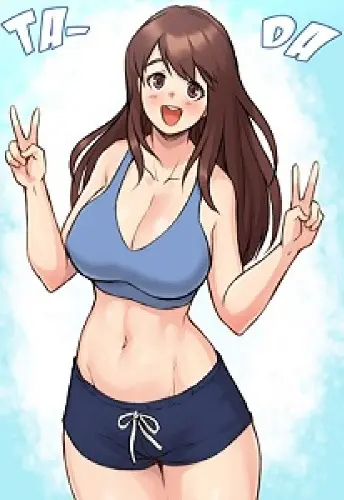 Ss story – chap 79