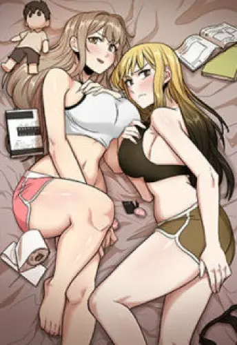 No More, No Less – chap 51