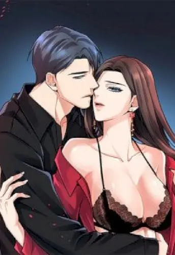 Pleasure Chamber – chap 19