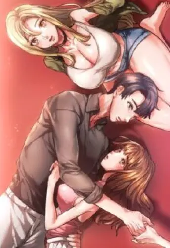 Condisciple – chap 41