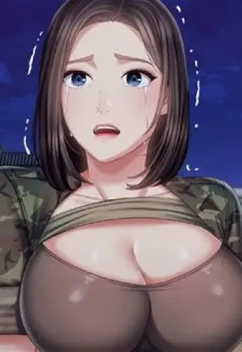 Sisters duty Engsub – chap 111