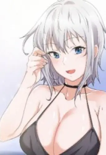 I want to become a daughter thief – chap 74