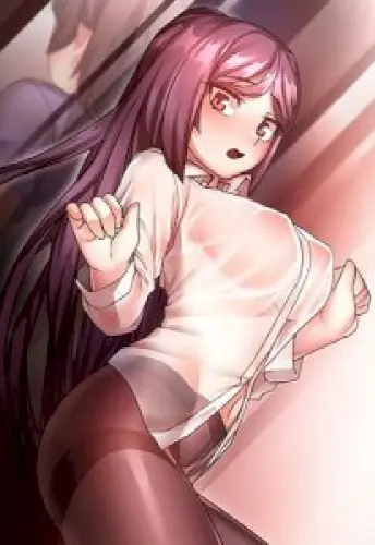 The OL’s Secret Account – chap 15.5