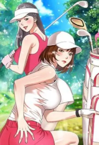 Long Drive – chap 27