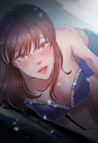 My Worst Lover – chap 27