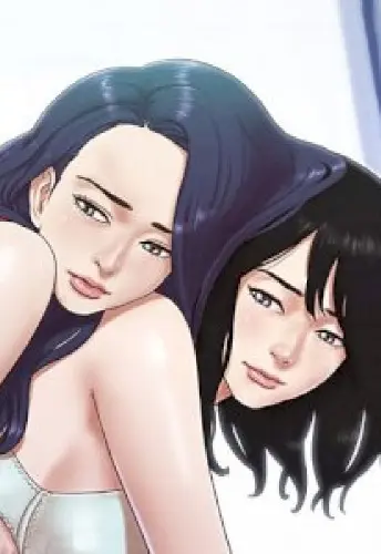 Everything is agreed (Primasakti) – chap 161