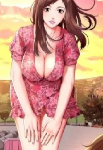 Beach Goddess Engsub