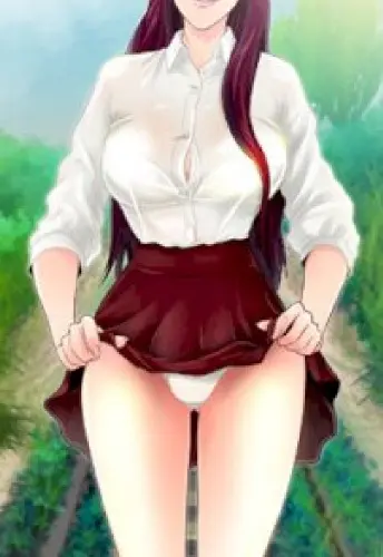 Find That Girl – chap 40