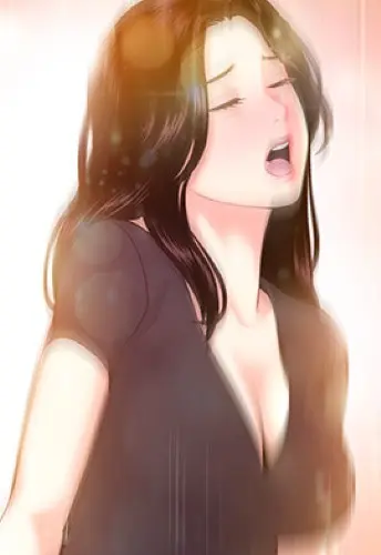 Midnight PC Cafe – chap 60