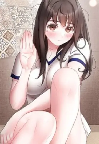 More Than Friends Manhwa – chap 20