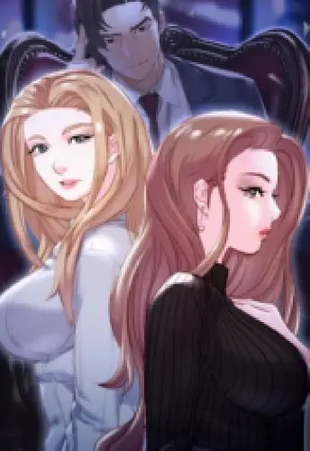 Time of Conquest – chap 37