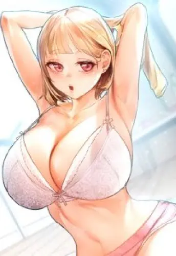 Men and women of Sillim Engsub – chap 30