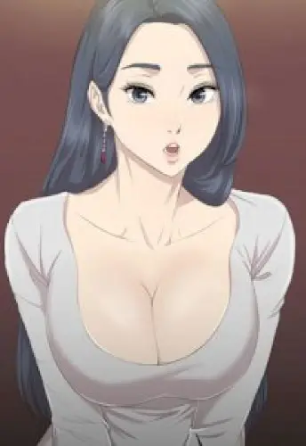 Doumi Engsub – chap 102