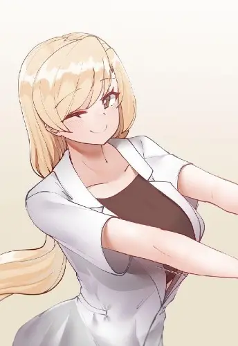 Learning the Hard Way – chap 92.5