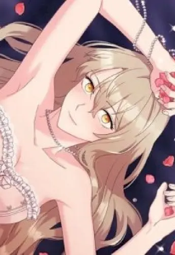 Lady Elisha’s Diary of Debauchery – chap 25