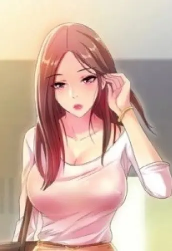 Girlfriend of Friend Engsub – chap 96