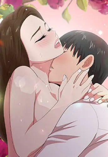 Milk Therapy – chap 50