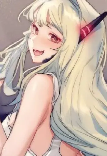 Master, Please Charge Me – chap 10