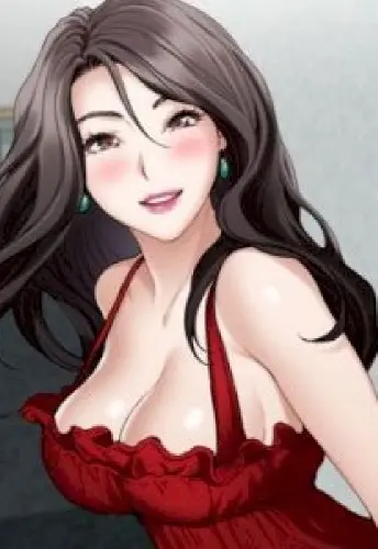 S-mate Engsub – chap 100