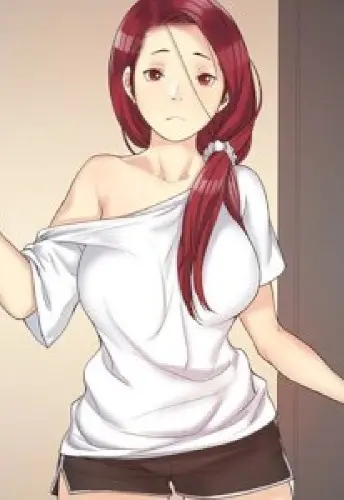 My Best Friend’s Girl – chap 31