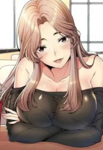 My stepmom is my girlfriend – chap 50