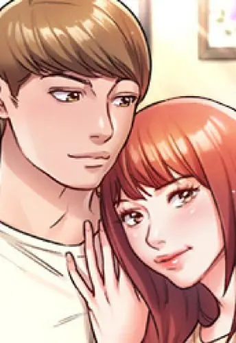 Between Us toomics – chap 30