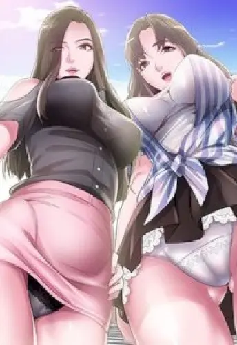 Campus Live Engsub – chap 67 End