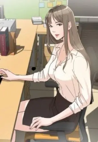 Her 4 Incher – chap 132 End