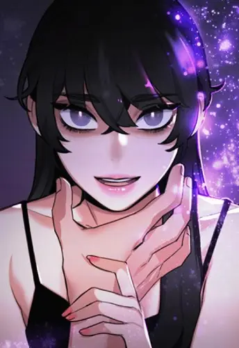 Polar Attraction – chap 29