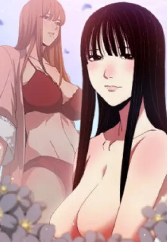 Forget Me Not – chap 01