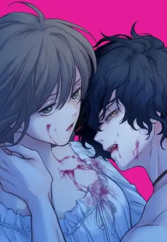 The Blood Of Madam Giselle – chap 61