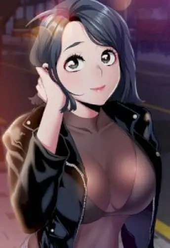 Need A Service – chap 38