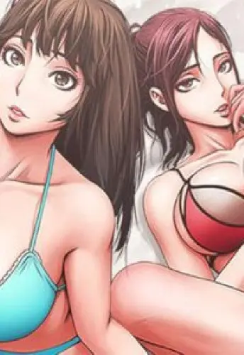 Share girlfriend Engsub – chap 50