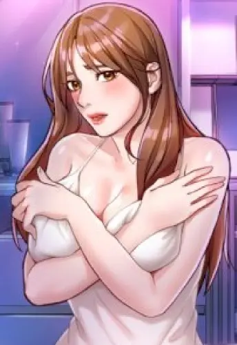 Town Girls – chap 50 End