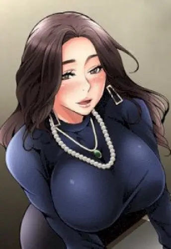 Three women Engsub – chap 43