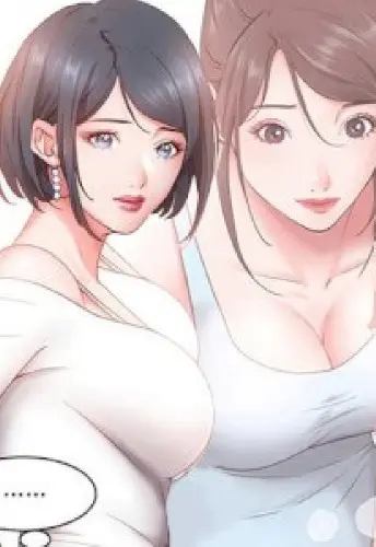 Autumn’s Rain – chap 01