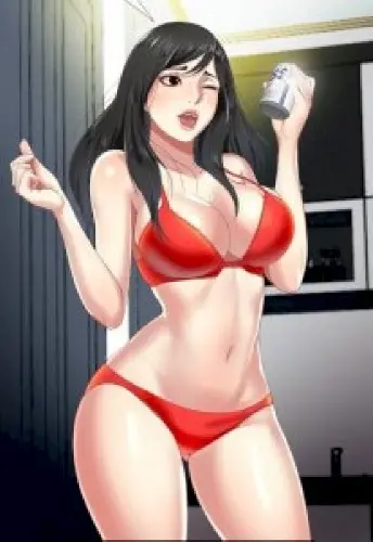 Live together Engsub – chap 30 End