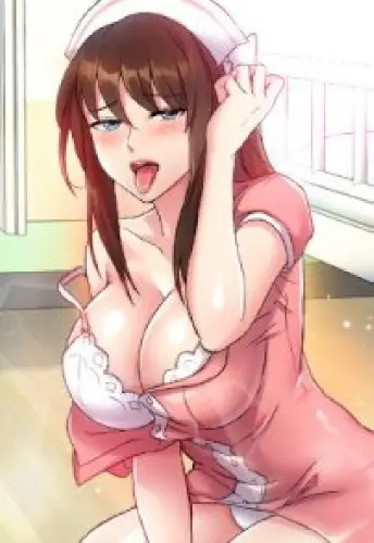 One Shot Men’s Clinic – chap 51