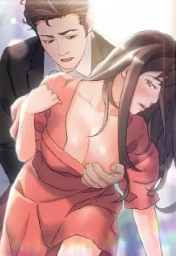 Achilles Heel – chap 35