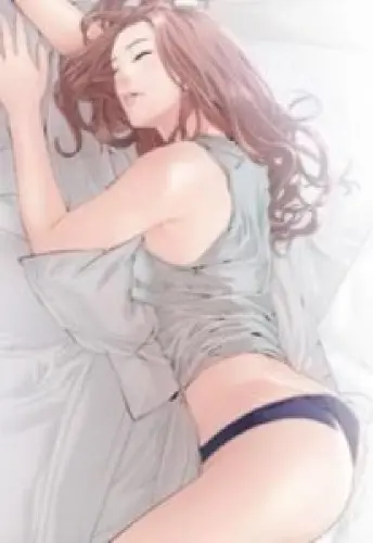 The sun is full Engsub – chap 20