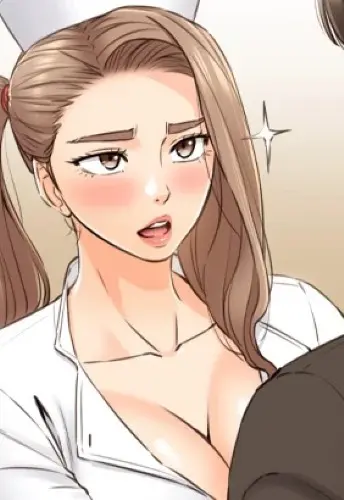Young boss Engsub – chap 113