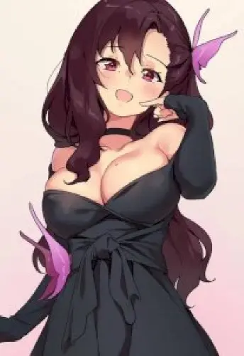 Sexcape Room: Wipe Out – chap 09