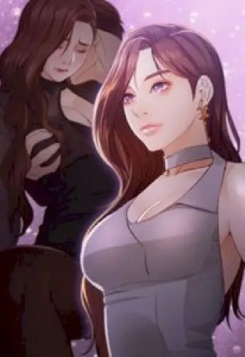 Female Student: Fallen (MagicManScans) – chap 56