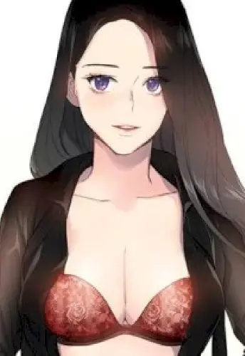 Dozen years manhwa – chap 22