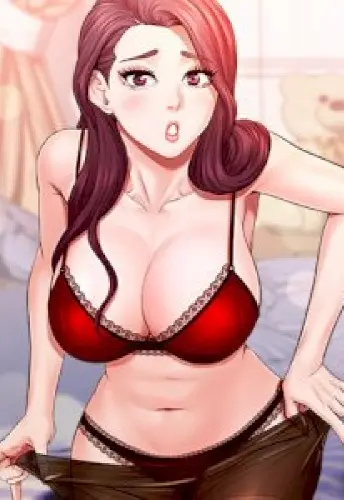 Secret Cohabitation Engsub – chap 05